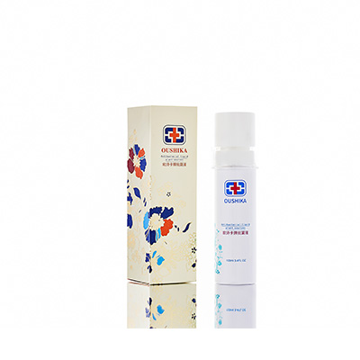 仪陇万能抗菌喷雾