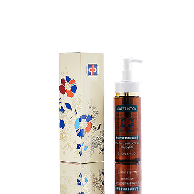 仪陇男女外阴洗液