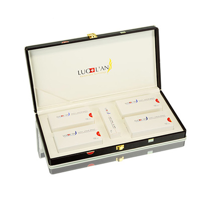 仪陇产后恢复自洁系统套