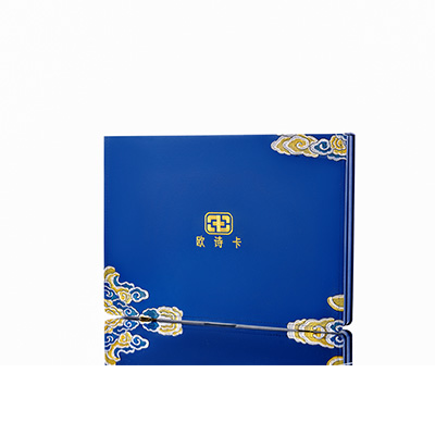 仪陇产后修复调理套