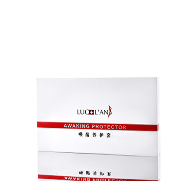 仪陇气血能量海底轮.外盆底肌修复套