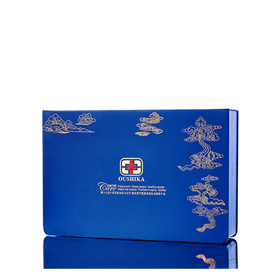 仪陇产后深度盆底抗衰套