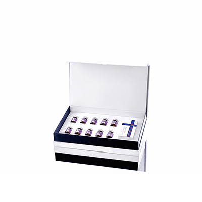 仪陇严重问题修复套